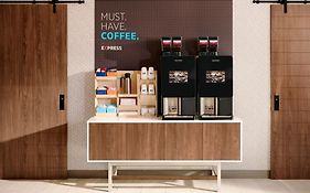 Holiday Inn Express & Suites - Pharr By Ihg